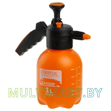 Опрыскиватель Startul ST6550-10